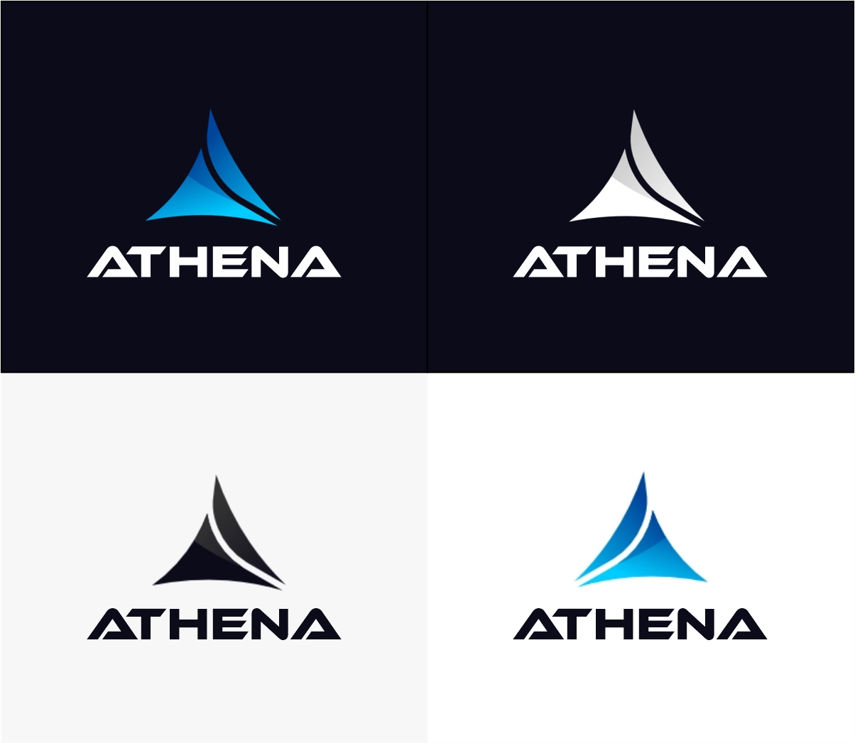 Logo Design by The Art Store for this project | Design #37310342