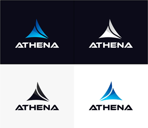 Logo Design by The Art Store for this project | Design: #37310342