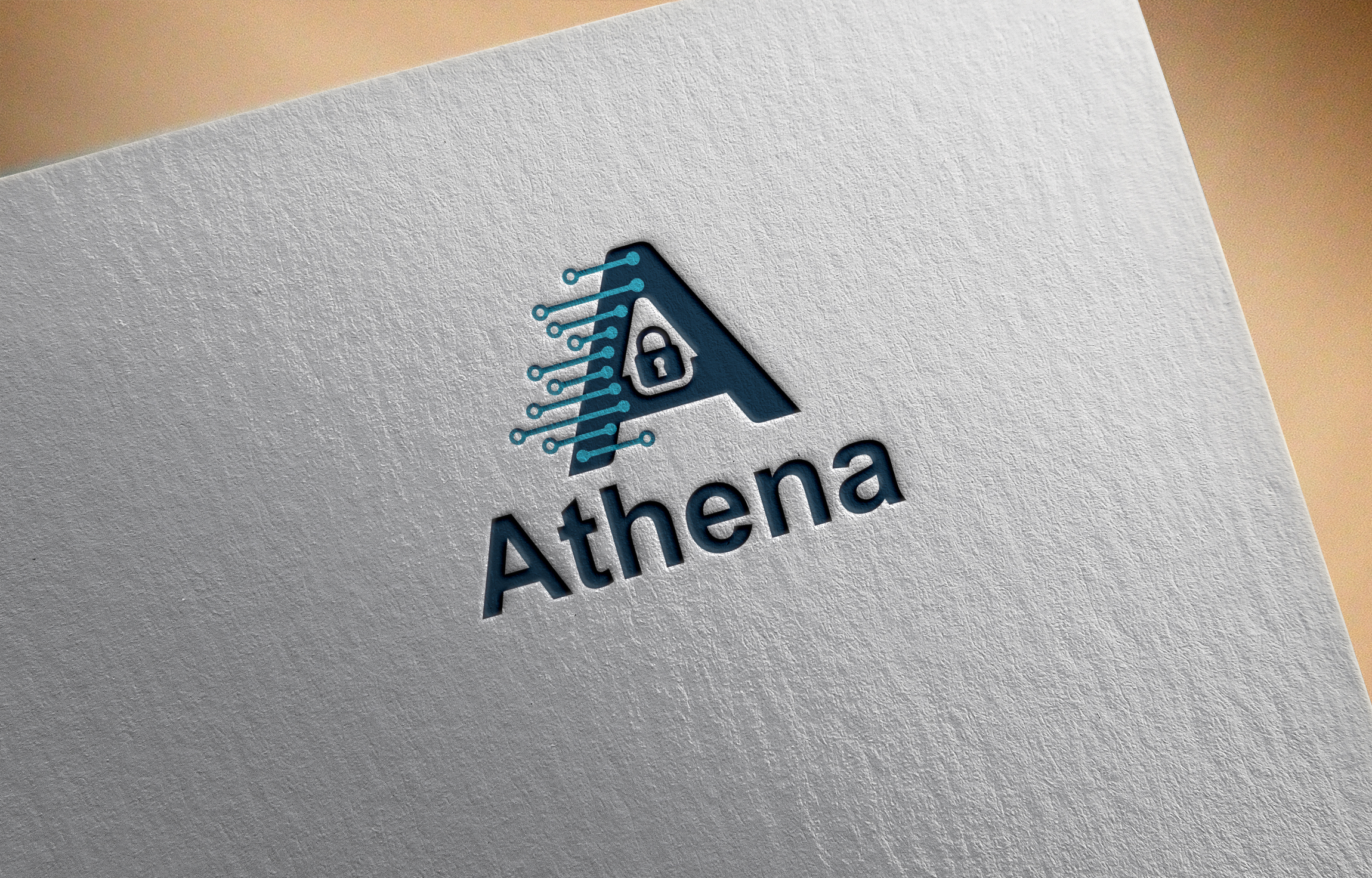 Logo Design by FARU.......... for this project | Design #37296676