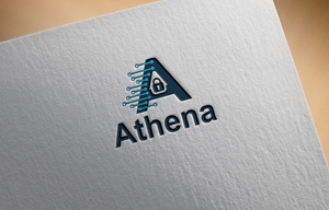 Logo Design by FARU..........