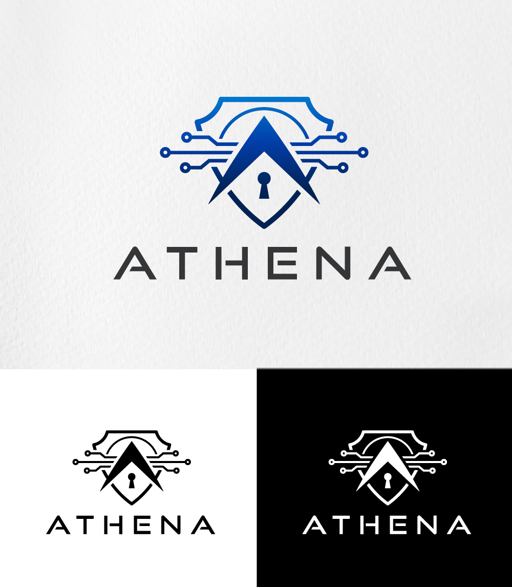 Logo Design by SolDesign for this project | Design #37303044