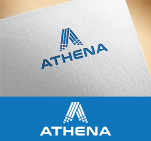 Logo Design by design gallary zh for this project | Design: #37296245