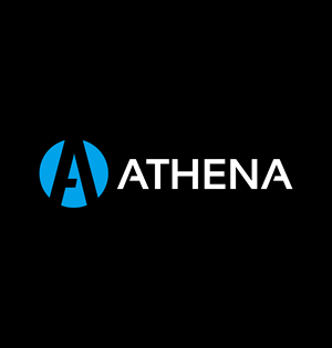 Logo Design by saesean for this project | Design: #37295560