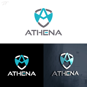 Logo Design by Talha Ahmad for this project | Design: #37295531