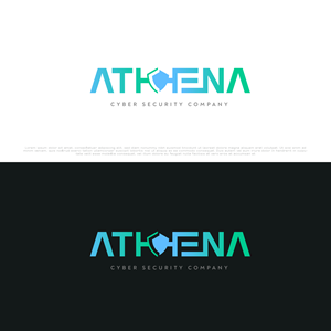 Logo Design by Talha Ahmad for this project | Design: #37295532
