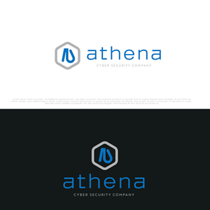 Logo Design by Talha Ahmad for this project | Design: #37295533