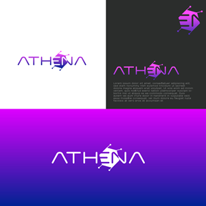 Logo Design by Talha Ahmad for this project | Design: #37295534