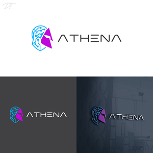 Logo Design by Talha Ahmad for this project | Design: #37295535