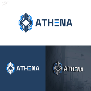 Logo Design by Talha Ahmad for this project | Design: #37295536