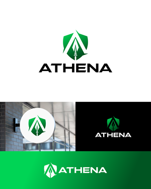 Logo Design by 3n0h99 for this project | Design: #37295986