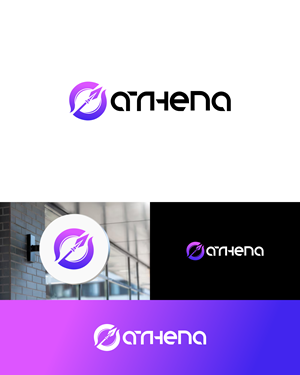Logo Design by 3n0h99 for this project | Design: #37295987