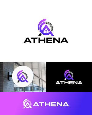 Logo Design by 3n0h99 for this project | Design: #37295988