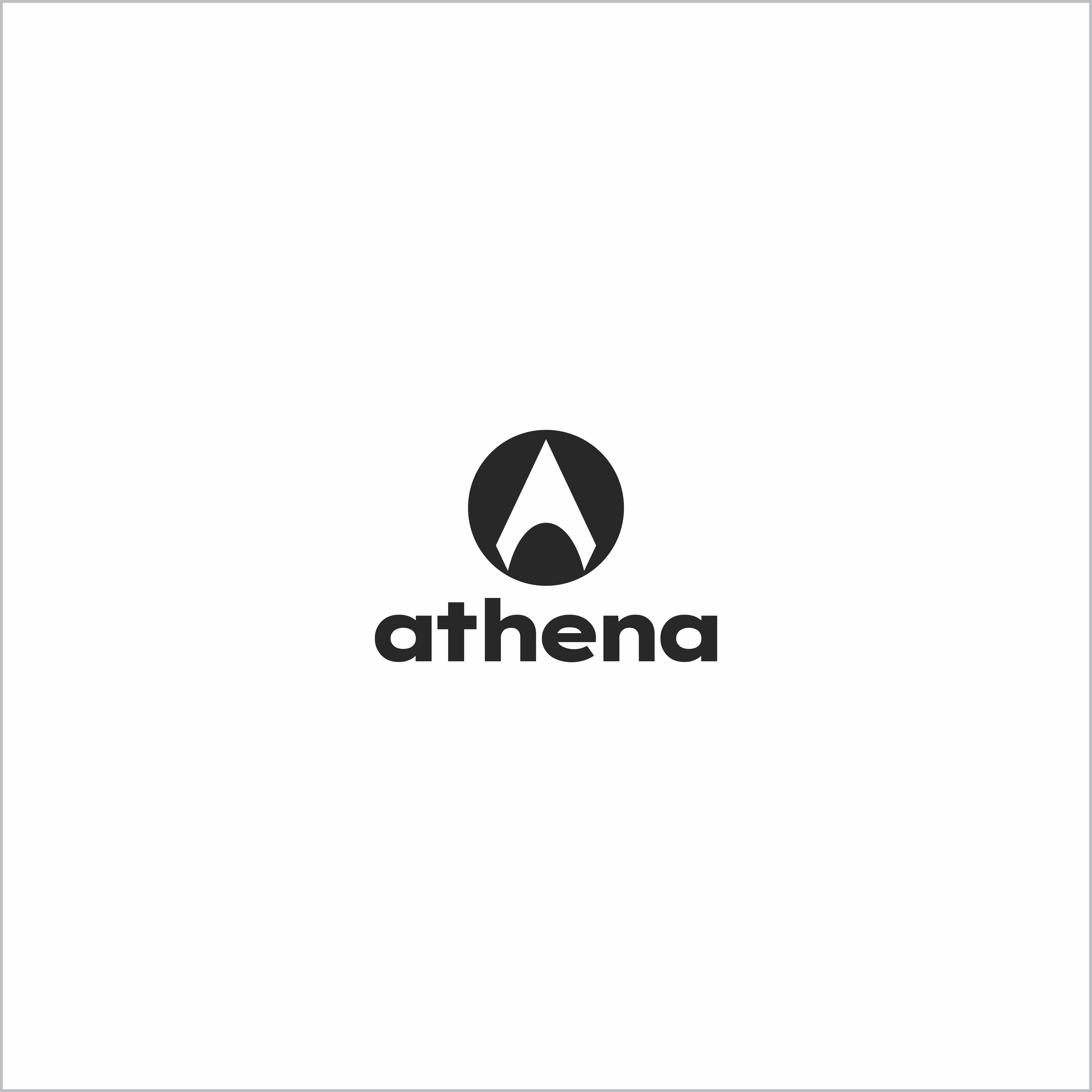 Logo Design by Oxomiya for this project | Design #37293845