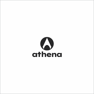 Logo Design by Oxomiya for this project | Design: #37293845