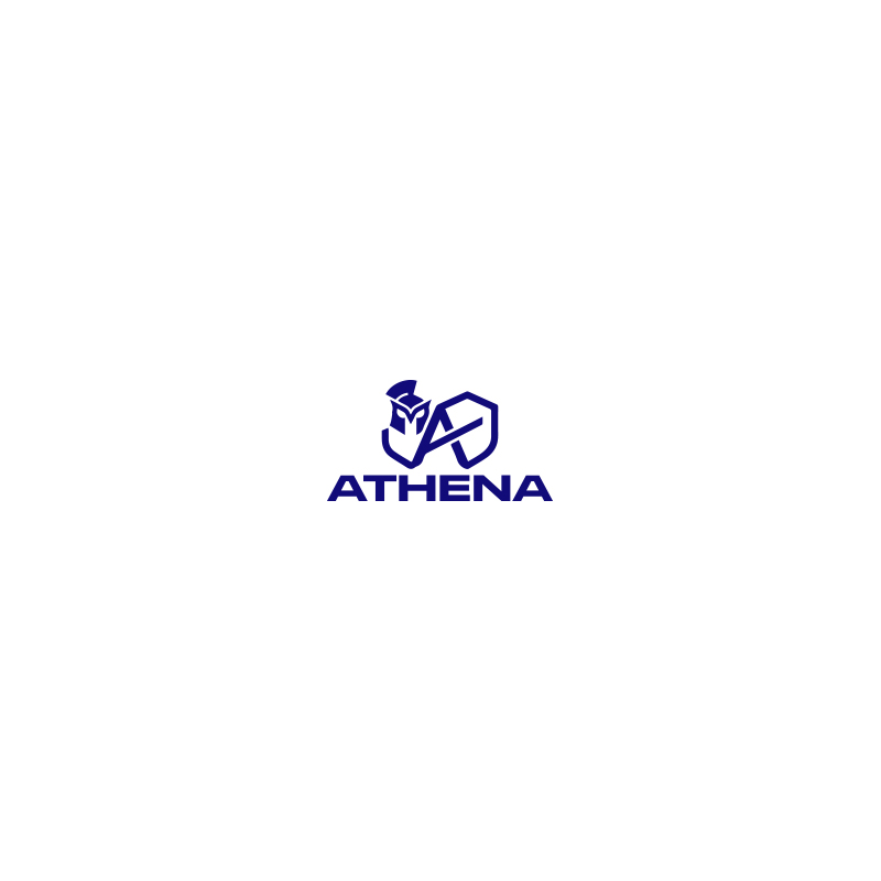 Logo Design by Coli for this project | Design #37293150