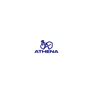 Logo Design by Coli for this project | Design: #37293150