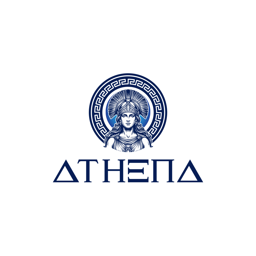 Logo Design by circledsg for this project | Design #37297595