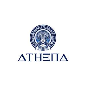 Logo Design by circledsg for this project | Design: #37297595