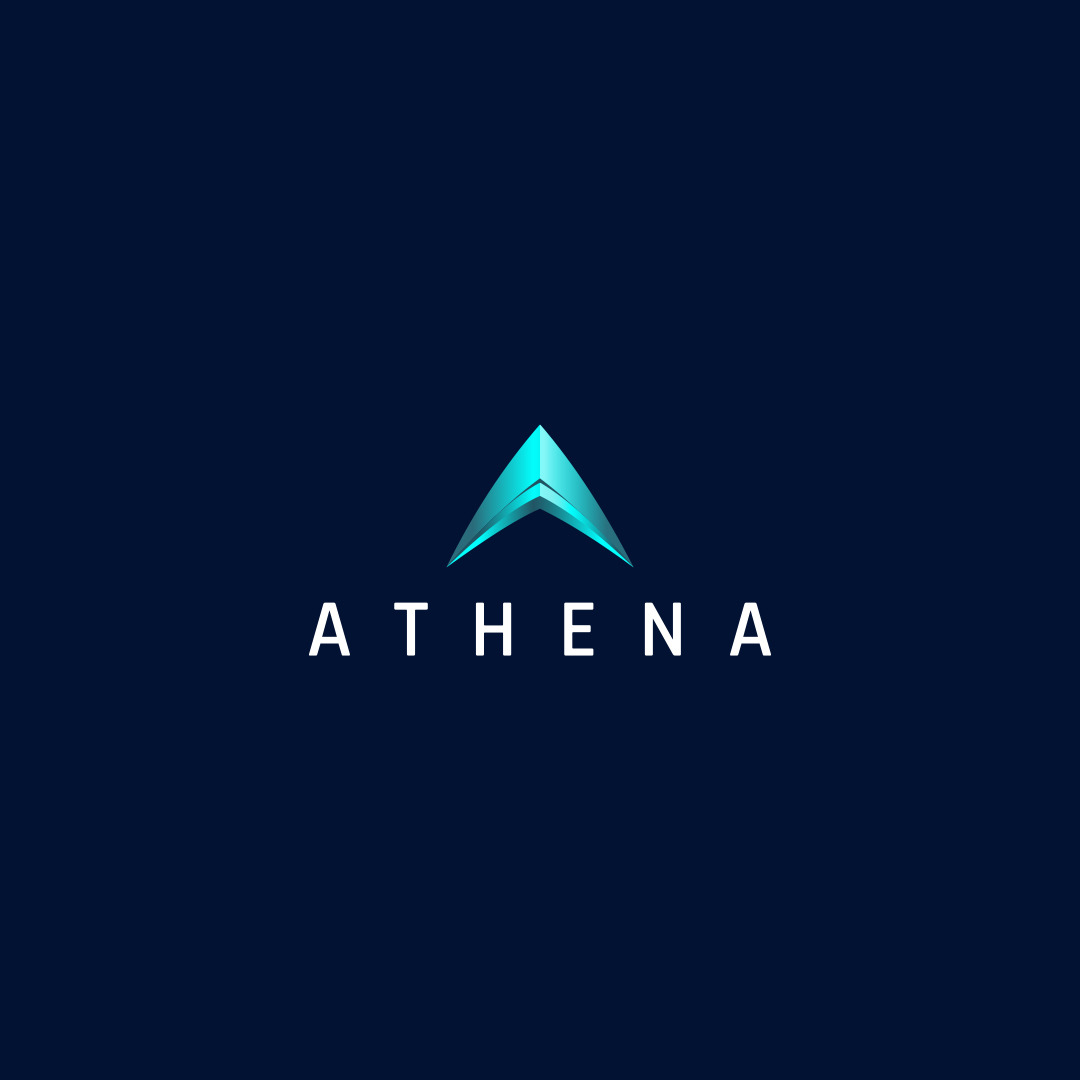 Logo Design by circledsg for this project | Design #37297603