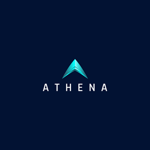 Logo Design by circledsg for this project | Design: #37297603