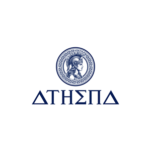 Logo Design by circledsg for this project | Design: #37297651