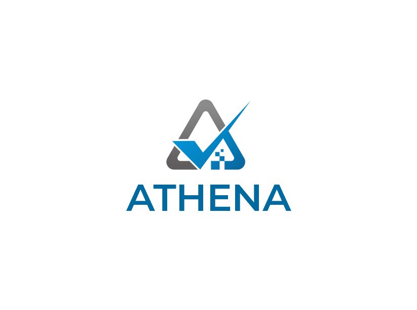 Logo Design by  Six Eleven Design for this project | Design #37293613