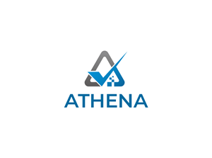 Logo Design by  Six Eleven Design for this project | Design: #37293613