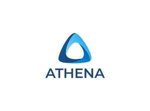 Logo Design by  Six Eleven Design for this project | Design: #37293619