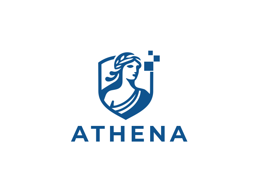 Logo Design by  Six Eleven Design for this project | Design #37293716