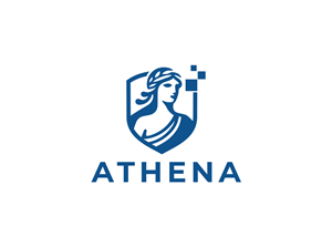 Logo Design by  Six Eleven Design for this project | Design: #37293716
