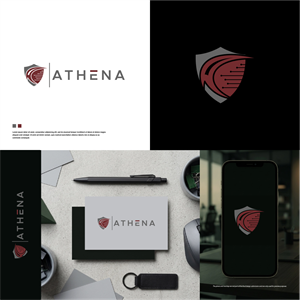 Logo Design by Astriella21 for this project | Design: #37295273