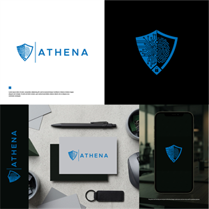 Logo Design by Astriella21 for this project | Design: #37300633