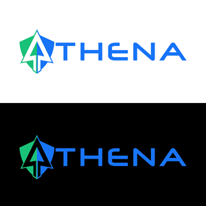 Logo Design by cah awu for this project | Design: #37293603