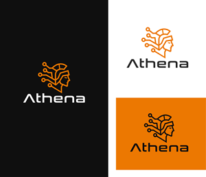 Logo Design by Innovative Graphix for this project | Design: #37297914