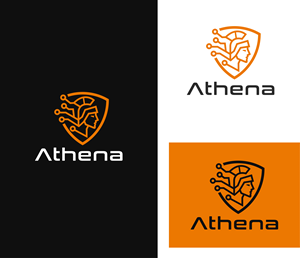 Logo Design by Innovative Graphix for this project | Design: #37297915