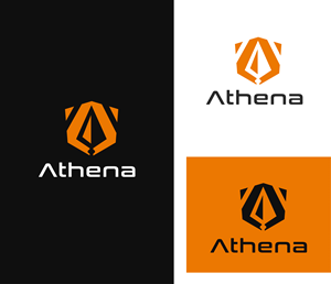 Logo Design by Innovative Graphix for this project | Design: #37297936