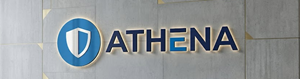 Logo Design by Tube light for this project | Design: #37303387