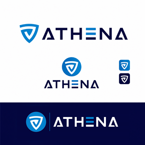 Logo Design by Tube light for this project | Design: #37303388