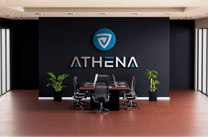 Logo Design by Tube light for this project | Design: #37303407