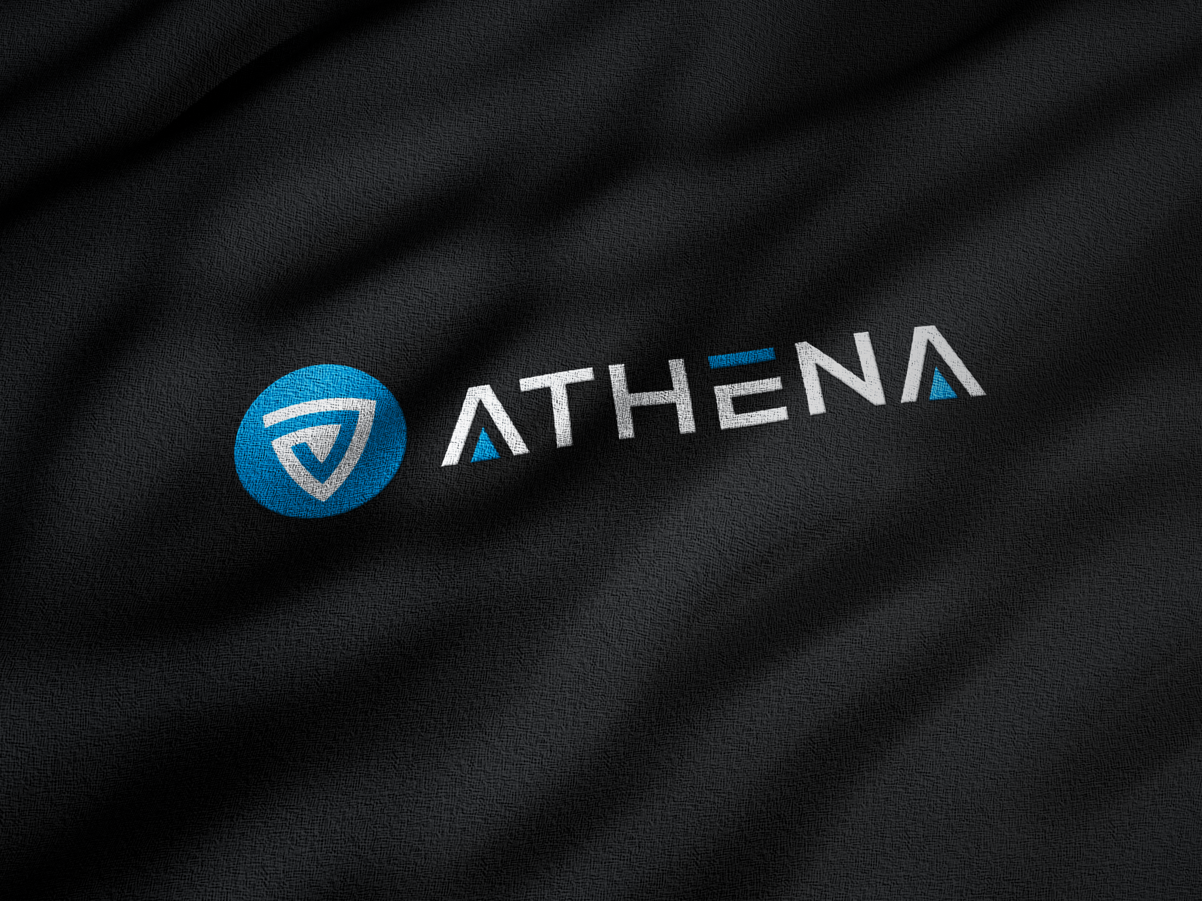 Logo Design by Tube light for this project | Design #37303414