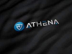 Logo Design by Tube light for this project | Design: #37303414