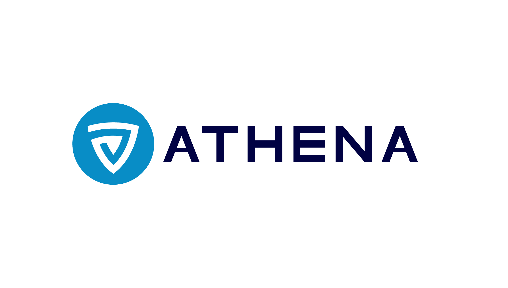 Logo Design by Tube light for this project | Design #37303639