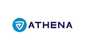 Logo Design by Tube light for this project | Design: #37303639
