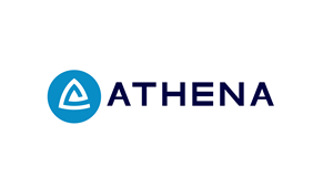 Logo Design by Tube light for this project | Design: #37303640