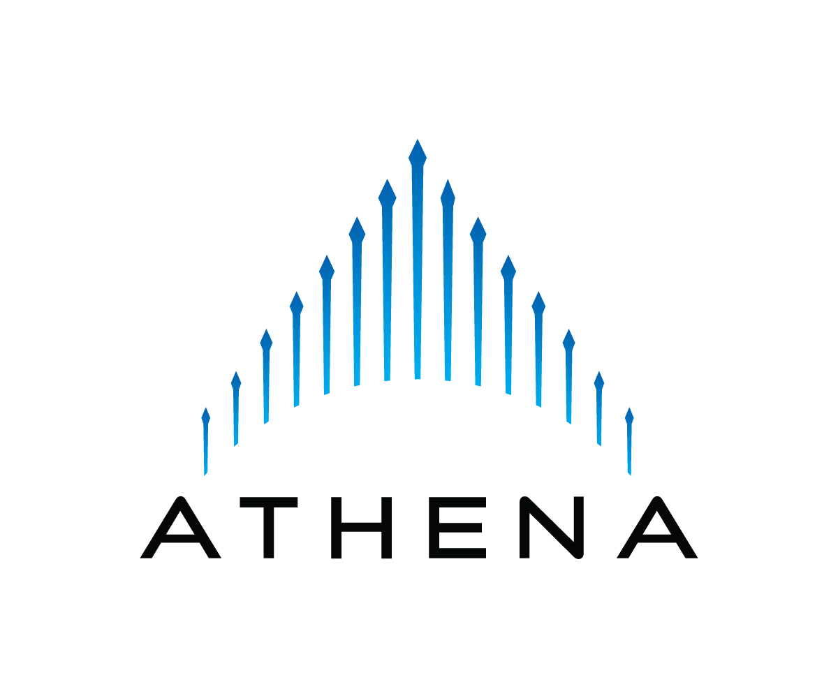 Logo Design by ArtStation for this project | Design #37294991