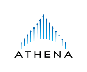 Logo Design by ArtStation for this project | Design: #37294991