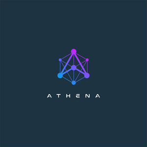 Logo-Design von Megan Logan für dieses Projekt | Design: #37294668
