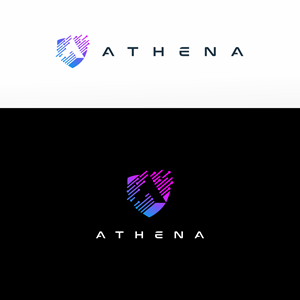 Logo-Design von Megan Logan für dieses Projekt | Design: #37294697