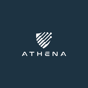 Logo-Design von Megan Logan für dieses Projekt | Design: #37294707