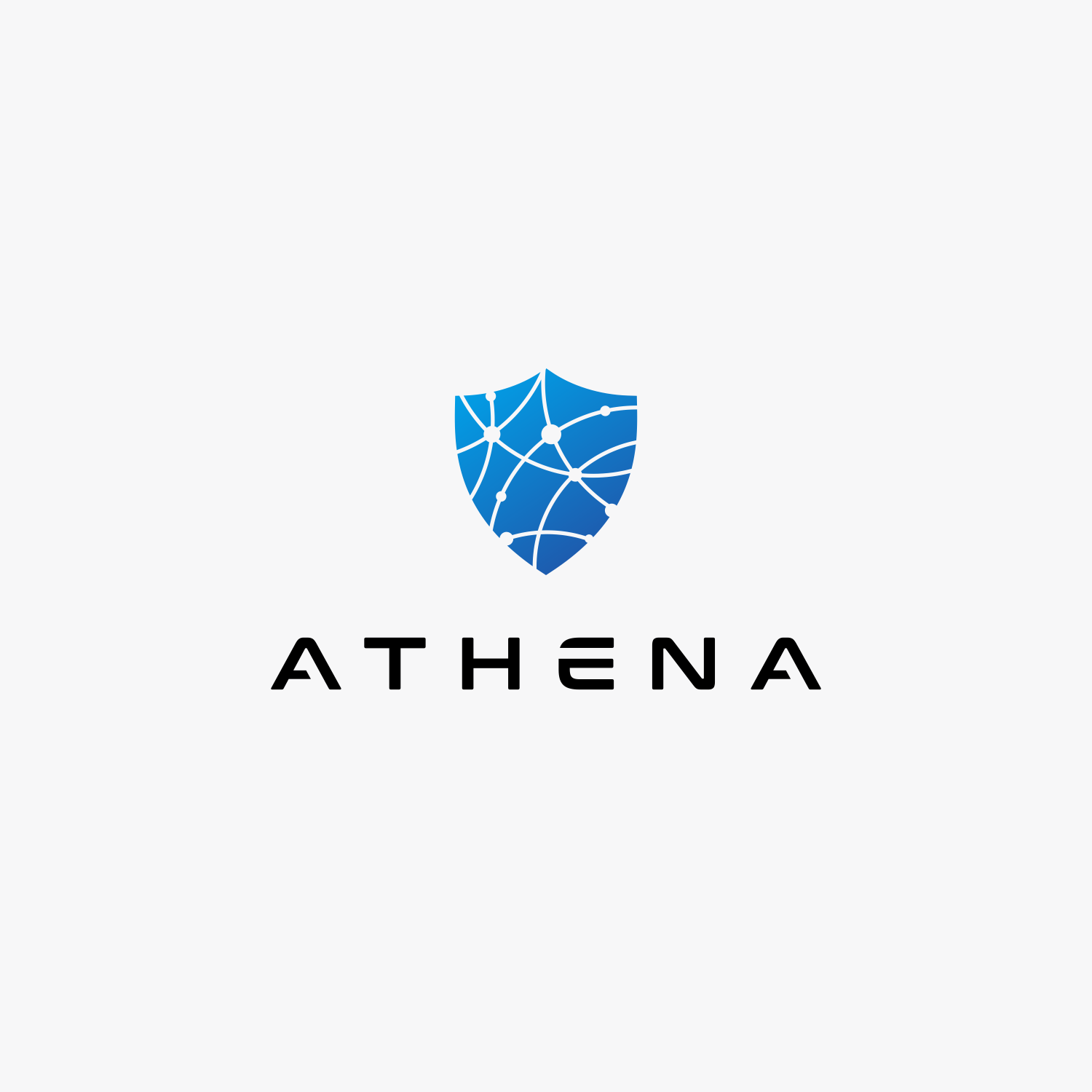 Logo Design by Megan Logan for this project | Design #37294740